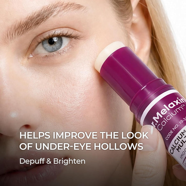 Revitalizing Collagen Balm Stick