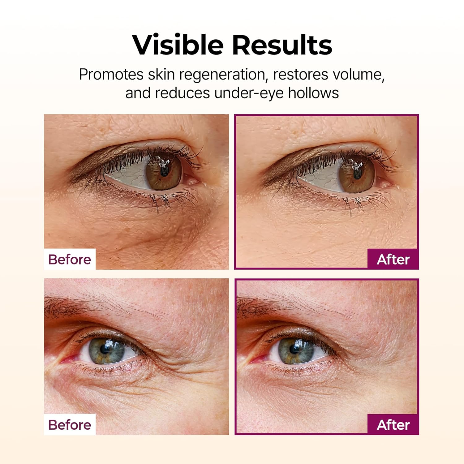 Revitalizing Collagen Balm Stick