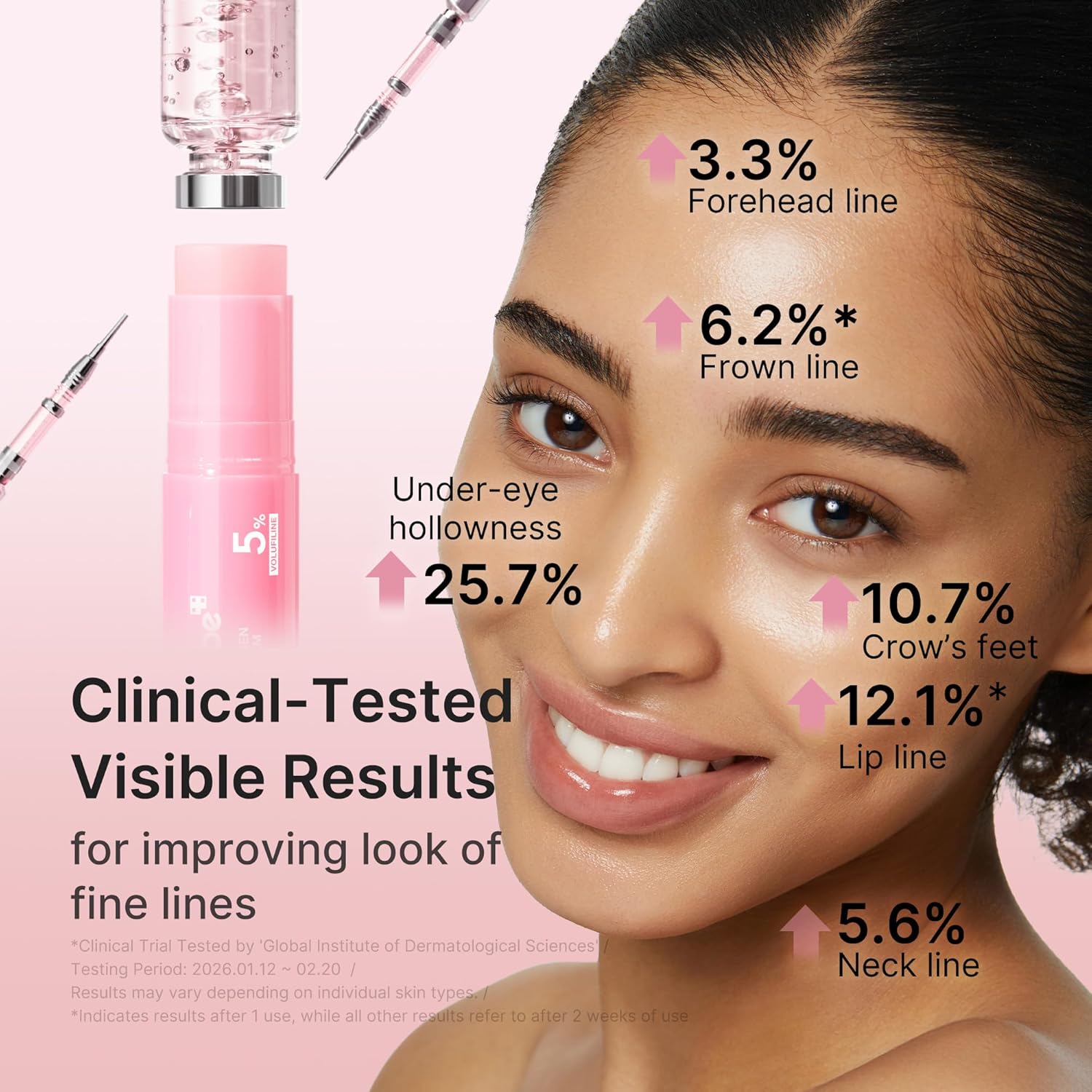 Radiant Glow Beauty Balm