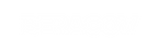 BERACOV - Home